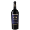 Regio Cantina - Aglianico Del Vulture Doc “donpà” 2016