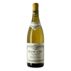 Regnard - Beaune Blanc Les Grèves 1er Cru 2009