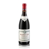 Regnard - Beaune Les Cent Vignes 1er Cru 2017