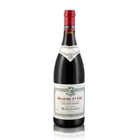 Regnard - Beaune Les Cent Vignes 1er Cru 2017