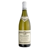 Regnard - Bourgogne Blanc “retour Des Flandres” 2020