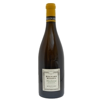 Regnard - Bourgogne Chardonnay Réserve 2020