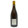 Regnard - Bourgogne Chardonnay Réserve 2022