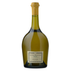 Regnard - Chablis Grand Régnard 2022