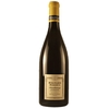 Regnard - Chablis Réserve Régnard 2021