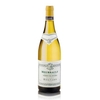 Regnard - Meursault Terres Blanches 2018