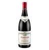 Regnard - Pommard 2015