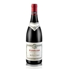 Regnard - Pommard 2019