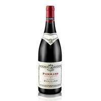 Regnard - Pommard 2019