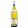 Regnard - Puligny Montrachet 2016