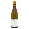 Regnard - Puligny Montrachet Vielles Vignes 2018