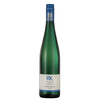 Reichsgraf von Kesselstatt - Mosel Morscheid Riesling Qba Trocken Rk 2020