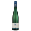 Reichsgraf von Kesselstatt - Mosel Morscheid Riesling Qba Trocken Rk 2022