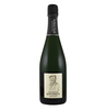 Remy Bertin - Champagne Brut Nature