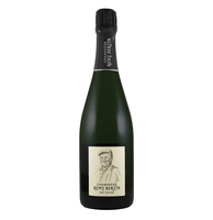 Remy Bertin - Champagne Brut Nature