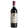 Renato Corino - Barbera Dalba Doc 2022