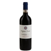 Renato Corino - Barolo Docg Roncaglie Stefano Corino 2017