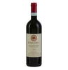 Renato Corino - Dolcetto Dalba Doc 2022