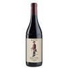 Renato Ratti - Barbera D Asti Superiore Docg Villa Pattono 2021