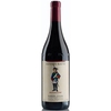 Renato Ratti - Barbera Dalba Doc “battaglione” 2022