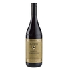 Renato Ratti - Barolo Docg Marcenasco 2018
