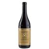Renato Ratti - Barolo Docg Rocche Dell Annunziata 2018