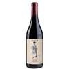Renato Ratti - Dolcetto Dalba Doc “colombè” 2021