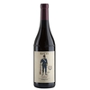 Renato Ratti - Langhe Nebbiolo Doc “ochetti” 2020
