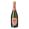 Revì - Trento Brut Rosé Millesimato Doc 2015