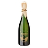 Revì - Trento Extra Brut Millesimato Doc “paladino” 2016