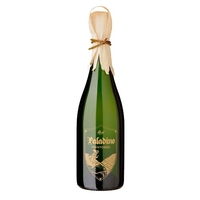 Revì - Trento Extra Brut Millesimato Doc “paladino” 2016