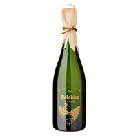 Revì - Trento Extra Brut Millesimato Doc “paladino” 2017