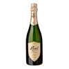 Revì - Trento Spumante Doc Brut Millesimato 2018