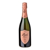 Revì - Trento Spumante Doc Rosé Millesimato 2018