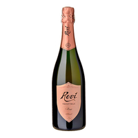 Revì - Trento Spumante Doc Rosé Millesimato 2019