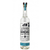 Rey Campero - Mezcal Espadin Herencia De Sanchez