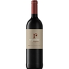 Reyneke - Cabernet Sauvignon Merlot Organic 2020