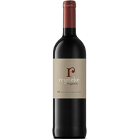 Reyneke - Cabernet Sauvignon Merlot Organic 2020