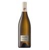 Reyneke - Chenin Blanc 2022