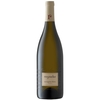 Reyneke - Sauvignon Blanc 2019