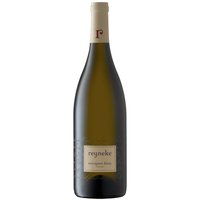 Reyneke - Sauvignon Blanc 2019