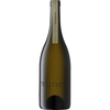 Reyneke - Sauvignon Blanc Reserve 2019