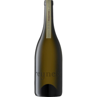 Reyneke - Sauvignon Blanc Reserve 2019