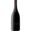 Reyneke - Shiraz Reserve 2017