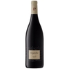 Reyneke - Syrah 2019