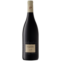 Reyneke - Syrah 2019