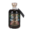 Rheinland Distillers - Analcolico “siegfried Wonderoak”