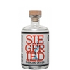Rheinland Distillers - Dry Gin Siegfried