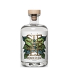 Rheinland Distillers - Siegfried Wonderleaf Analcolico