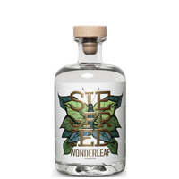 Rheinland Distillers - Siegfried Wonderleaf Analcolico